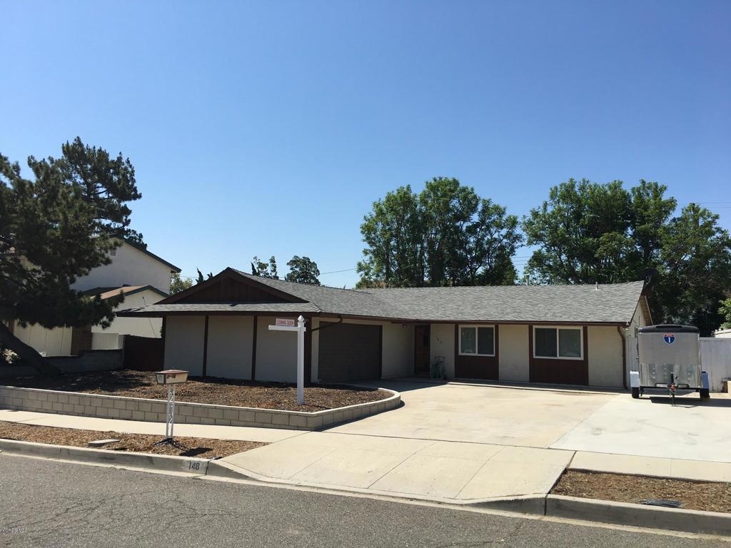 Valley West (Far West)-276 - 1002252 - Residential