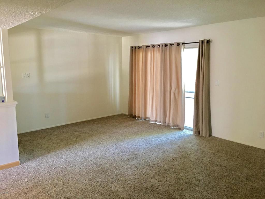 Valley West (Far West)-276 - 1002252 - Residential