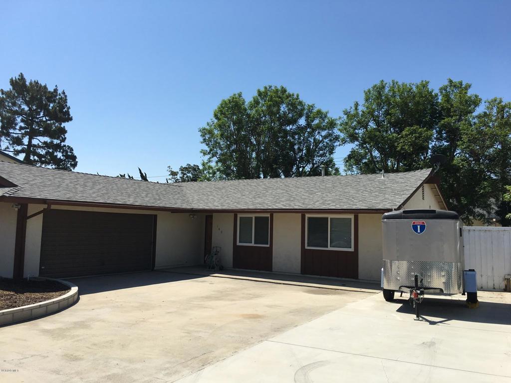 Valley West (Far West)-276 - 1002252 - Residential