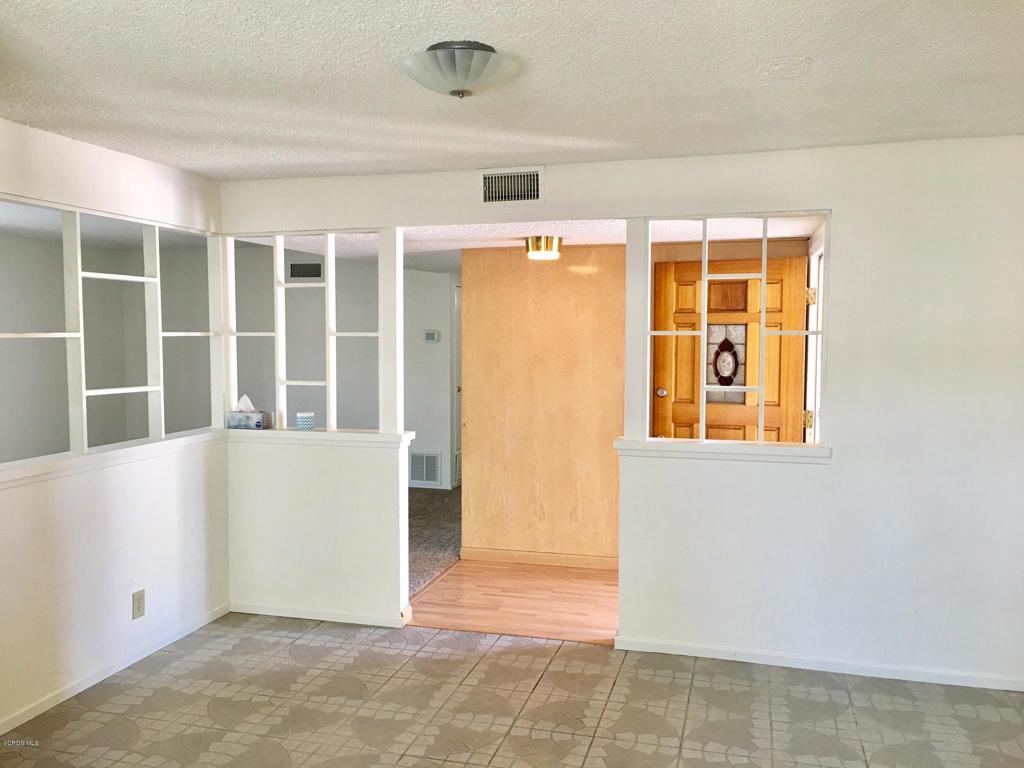 Valley West (Far West)-276 - 1002252 - Residential