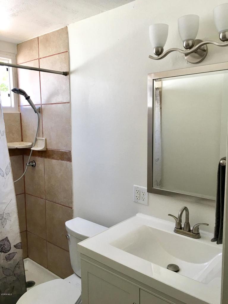 Valley West (Far West)-276 - 1002252 - Residential