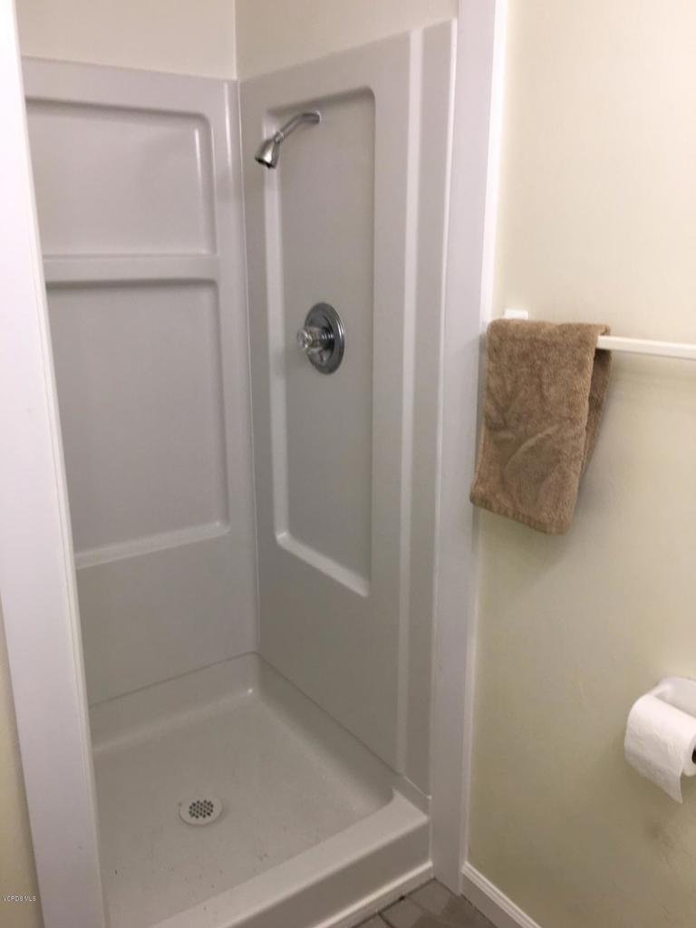 Valley West (Far West)-276 - 1002252 - Residential