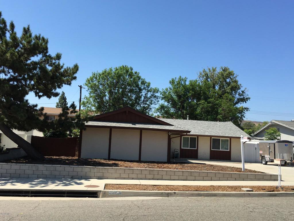 Valley West (Far West)-276 - 1002252 - Residential