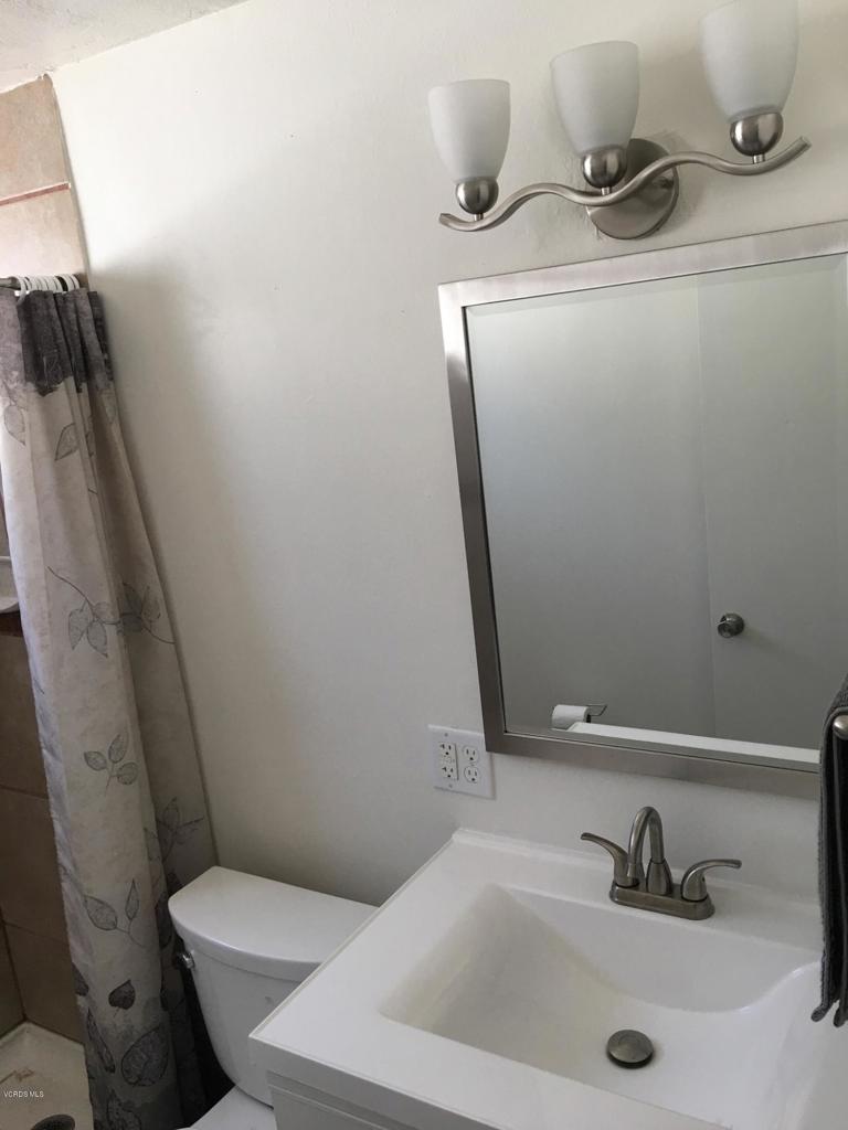 Valley West (Far West)-276 - 1002252 - Residential