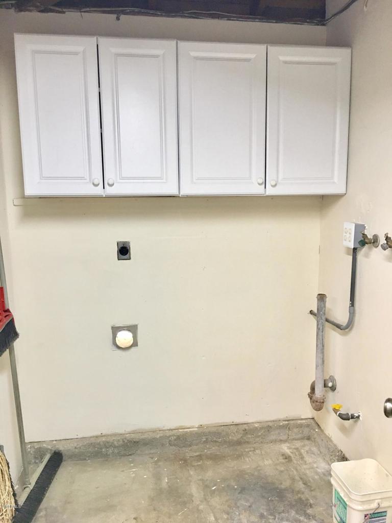 Valley West (Far West)-276 - 1002252 - Residential