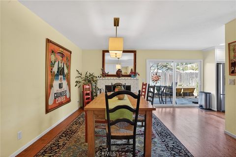 Tiny photo for 615 Palomino Cir, Paso Robles, CA 93446 (MLS # NS26058968)