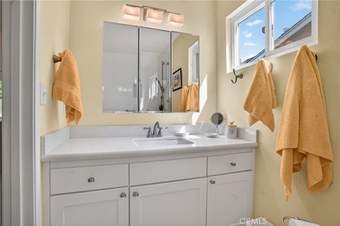 Tiny photo for 615 Palomino Cir, Paso Robles, CA 93446 (MLS # NS26058968)