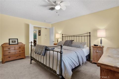 Tiny photo for 615 Palomino Cir, Paso Robles, CA 93446 (MLS # NS26058968)