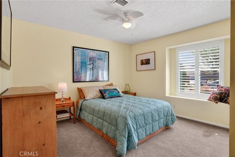 Tiny photo for 615 Palomino Cir, Paso Robles, CA 93446 (MLS # NS26058968)