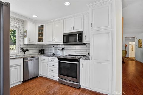 Tiny photo for 615 Palomino Cir, Paso Robles, CA 93446 (MLS # NS26058968)