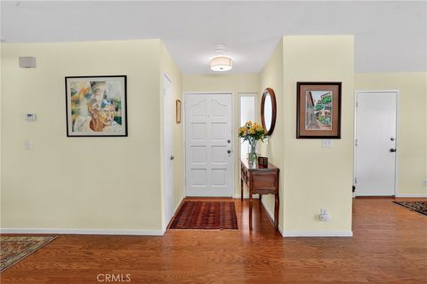 Tiny photo for 615 Palomino Cir, Paso Robles, CA 93446 (MLS # NS26058968)