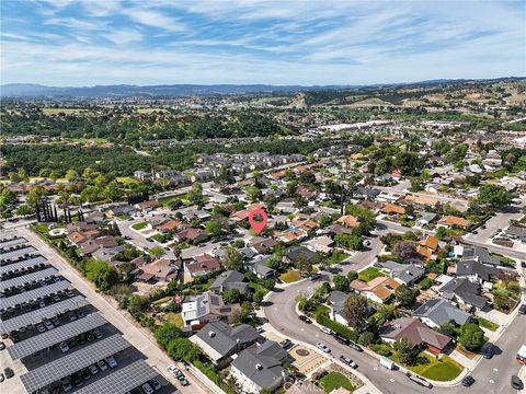 Tiny photo for 615 Palomino Cir, Paso Robles, CA 93446 (MLS # NS26058968)