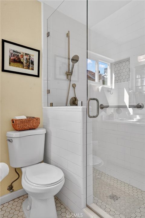 Tiny photo for 615 Palomino Cir, Paso Robles, CA 93446 (MLS # NS26058968)