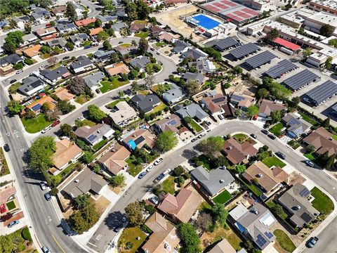 Tiny photo for 615 Palomino Cir, Paso Robles, CA 93446 (MLS # NS26058968)