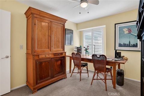 Tiny photo for 615 Palomino Cir, Paso Robles, CA 93446 (MLS # NS26058968)