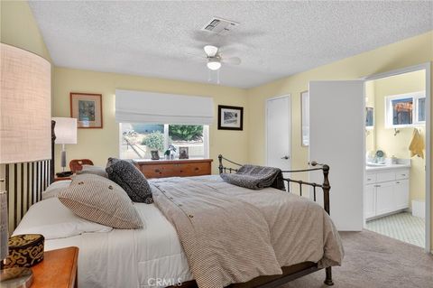 Tiny photo for 615 Palomino Cir, Paso Robles, CA 93446 (MLS # NS26058968)