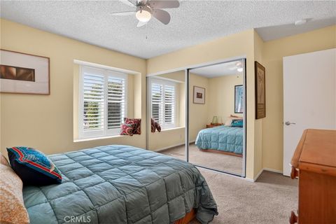 Tiny photo for 615 Palomino Cir, Paso Robles, CA 93446 (MLS # NS26058968)