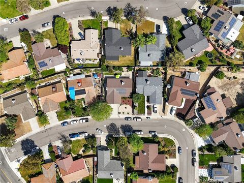 Tiny photo for 615 Palomino Cir, Paso Robles, CA 93446 (MLS # NS26058968)