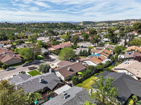 Tiny photo for 615 Palomino Cir, Paso Robles, CA 93446 (MLS # NS26058968)