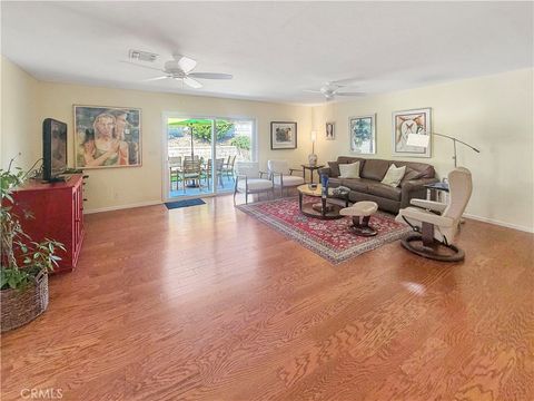 Tiny photo for 615 Palomino Cir, Paso Robles, CA 93446 (MLS # NS26058968)