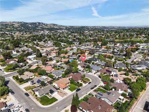 Tiny photo for 615 Palomino Cir, Paso Robles, CA 93446 (MLS # NS26058968)