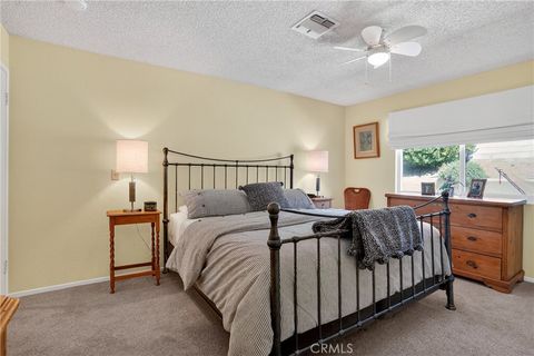 Tiny photo for 615 Palomino Cir, Paso Robles, CA 93446 (MLS # NS26058968)