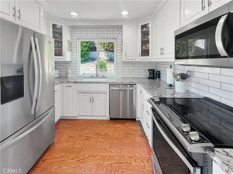 Tiny photo for 615 Palomino Cir, Paso Robles, CA 93446 (MLS # NS26058968)