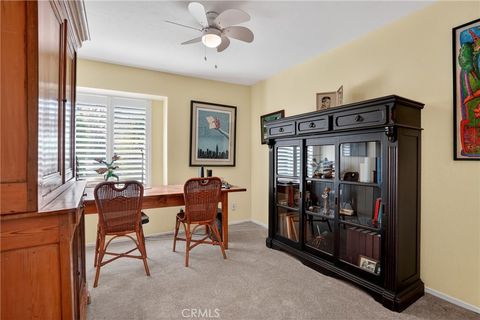 Tiny photo for 615 Palomino Cir, Paso Robles, CA 93446 (MLS # NS26058968)