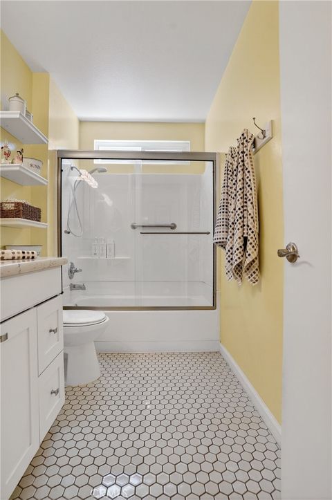 Tiny photo for 615 Palomino Cir, Paso Robles, CA 93446 (MLS # NS26058968)