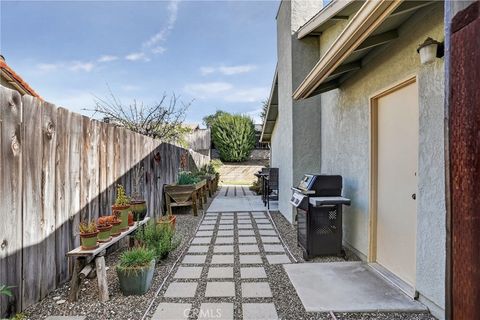 Tiny photo for 615 Palomino Cir, Paso Robles, CA 93446 (MLS # NS26058968)