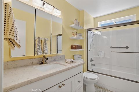 Tiny photo for 615 Palomino Cir, Paso Robles, CA 93446 (MLS # NS26058968)