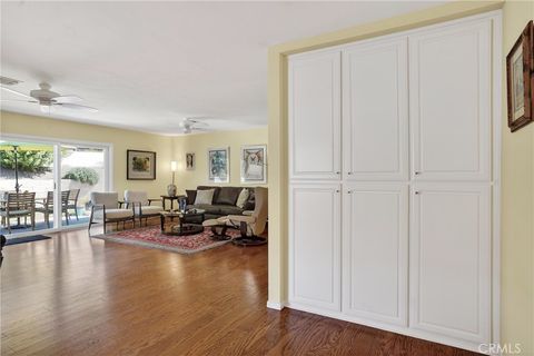 Tiny photo for 615 Palomino Cir, Paso Robles, CA 93446 (MLS # NS26058968)