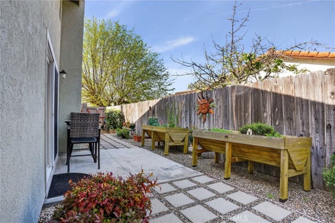 Tiny photo for 615 Palomino Cir, Paso Robles, CA 93446 (MLS # NS26058968)