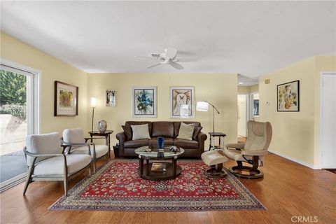 Tiny photo for 615 Palomino Cir, Paso Robles, CA 93446 (MLS # NS26058968)