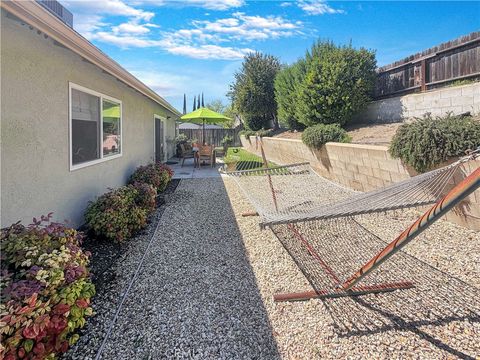 Tiny photo for 615 Palomino Cir, Paso Robles, CA 93446 (MLS # NS26058968)