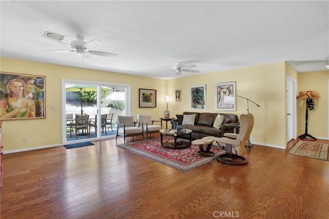 Tiny photo for 615 Palomino Cir, Paso Robles, CA 93446 (MLS # NS26058968)