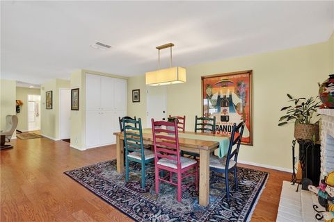 Tiny photo for 615 Palomino Cir, Paso Robles, CA 93446 (MLS # NS26058968)