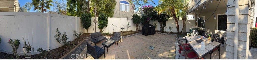 Photo of 4 Pineoak, Aliso Viejo, CA 92656 (MLS # OC26040382)