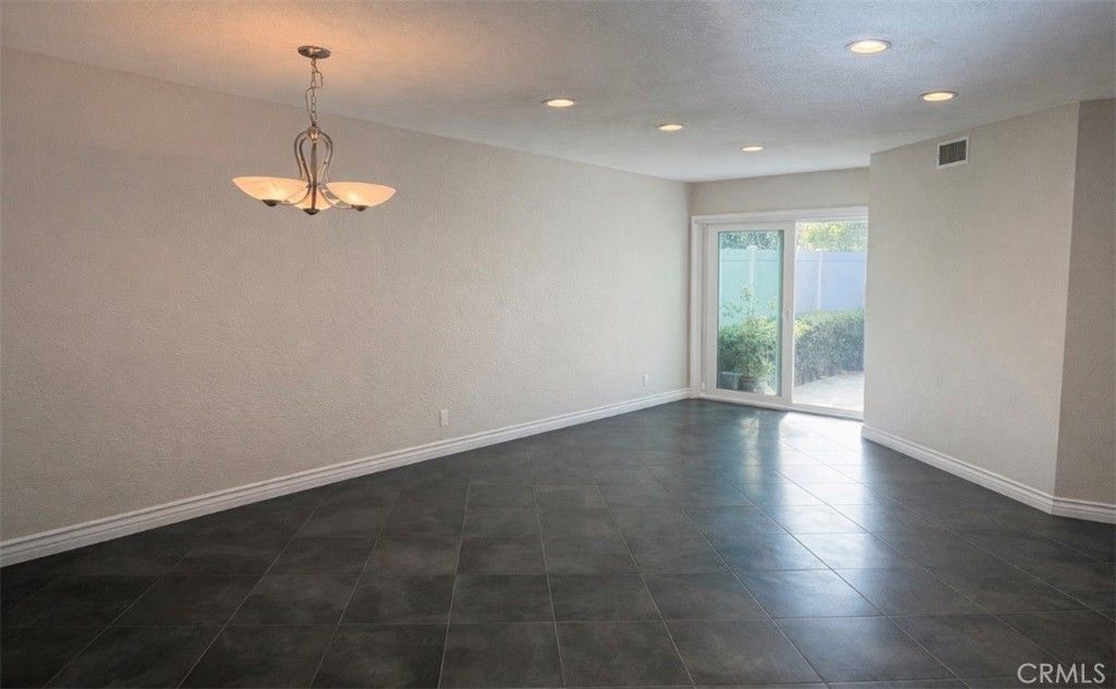 Photo of 4 Pineoak, Aliso Viejo, CA 92656 (MLS # OC26040382)