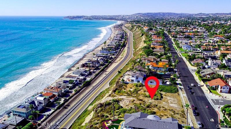 35471 Camino Capistrano