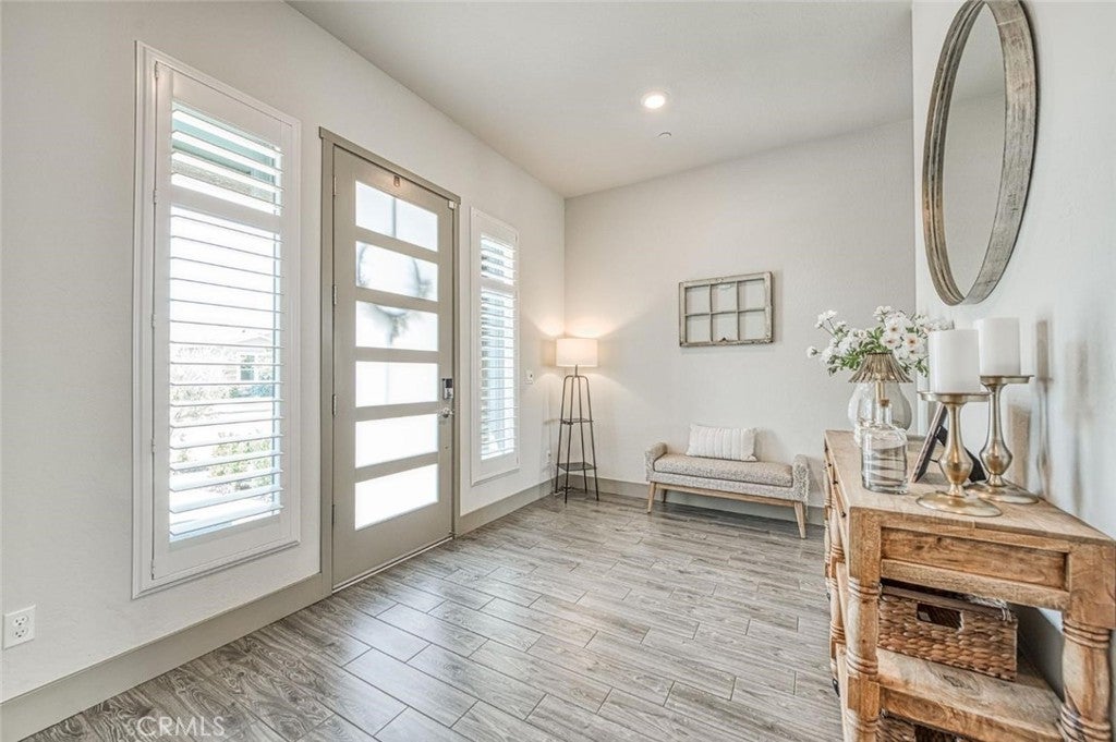 Properties 3 6334 E Garland