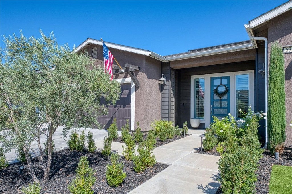 Properties 1 6334 E Garland