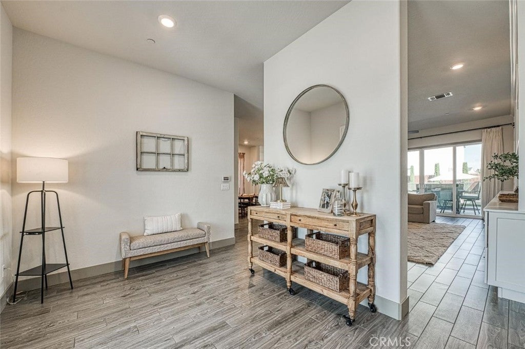 Properties 2 6334 E Garland