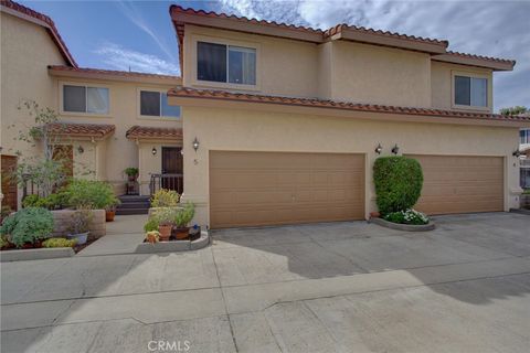 Photo of 450 Avenida De Socios #5, Nipomo, CA 93444 (MLS # PI26040231)