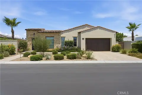 MLS: IG26142684