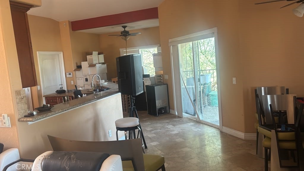 22555 W Avenue D11