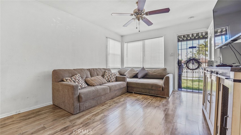 6546 Foster Bridge Blvd