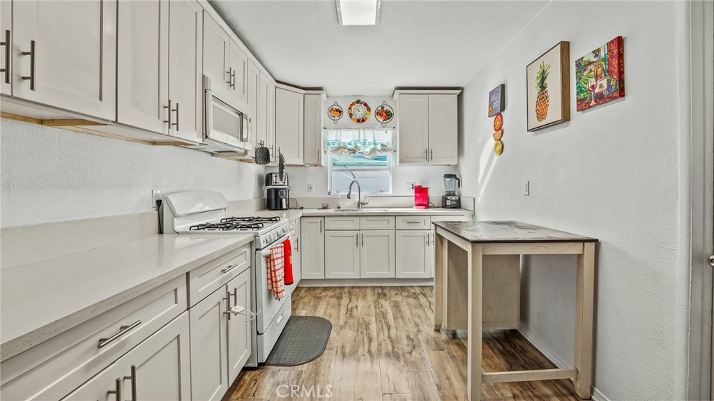 6546 Foster Bridge Blvd