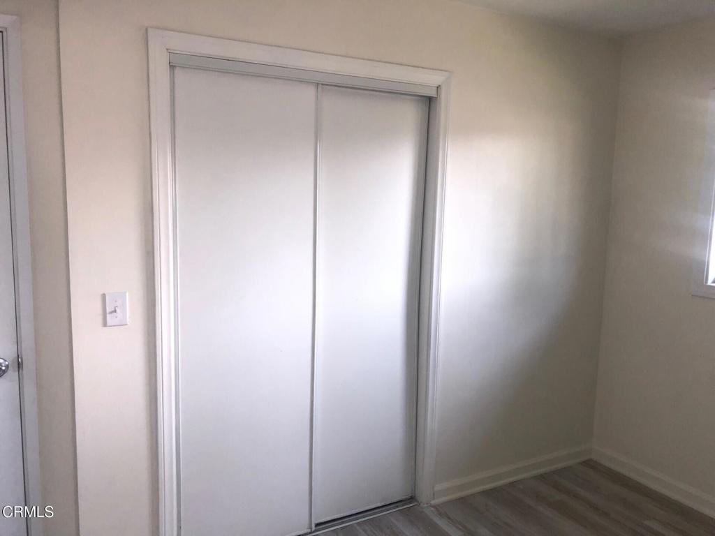 Sunshine I - 1120 - Residential Lease