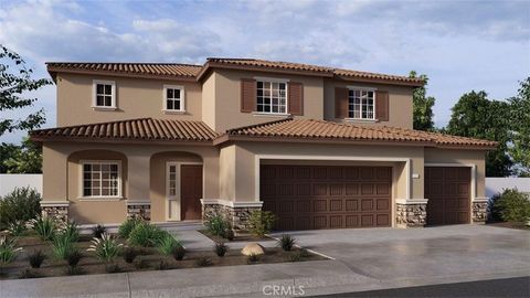 30586 Via Del Cielo Winchester CA 92596